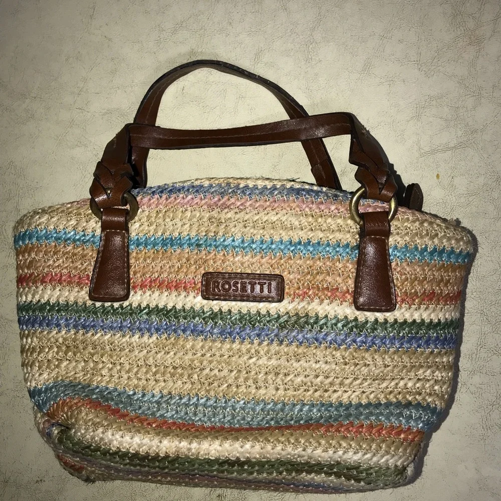Purse - Picture 2 of 9